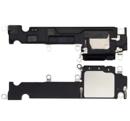 buzzer-glosnik-dolny-multimediow-do-iphone-15-plus