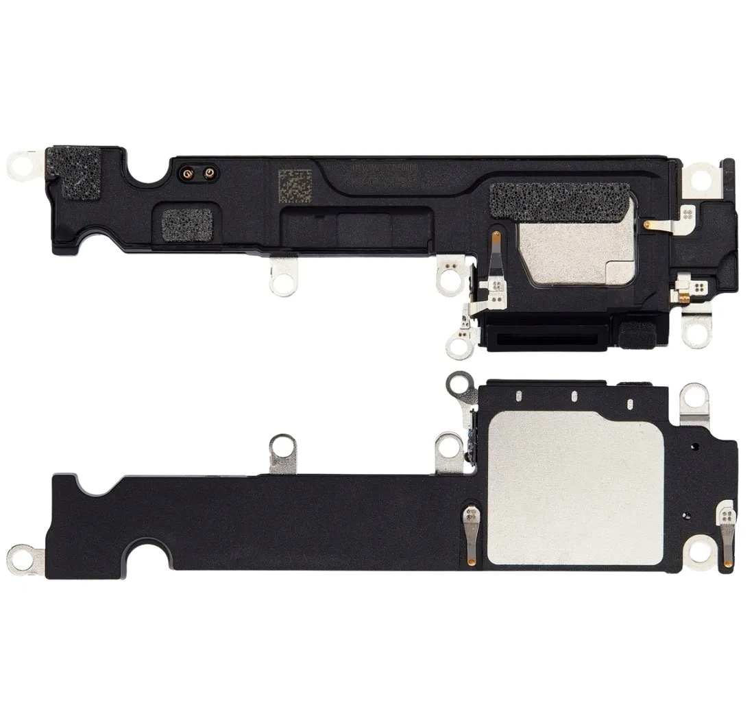 buzzer-glosnik-dolny-multimediow-do-iphone-15-plus