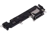 buzzer-glosnik-dolny-multimediow-do-iphone-15-plus-stan-nowy