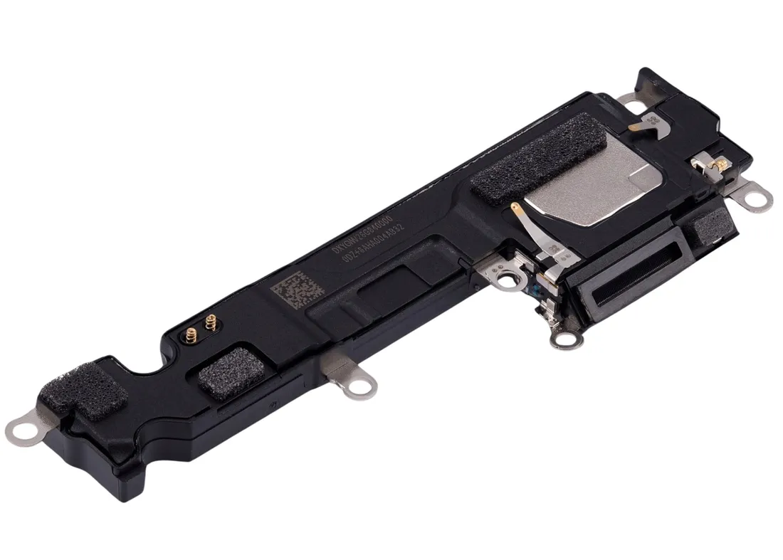 buzzer-glosnik-dolny-multimediow-do-iphone-15-plus