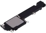 buzzer-glosnik-dolny-multimediow-do-iphone-15-plus-pasuje-do-marki-apple