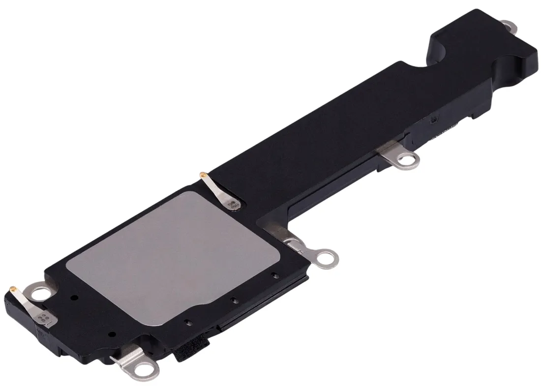 buzzer-glosnik-dolny-multimediow-do-iphone-15-plus-stan-nowy
