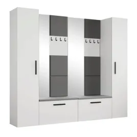 garderoba-modulo-2412-204-40-cm-do-przedpokoju-nowoczesna-bialy
