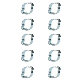 zestaw-10x-obejma-opaska-zaciskowa-13-15-mm-75mm-075908