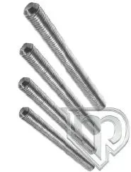 pret-gwintowany-ocynk-m14-67-043-h1000