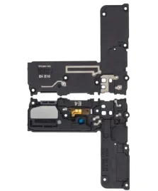 buzzer-glosnik-dolny-multimediow-do-samsung-galaxy-s10-4g-sm-g973