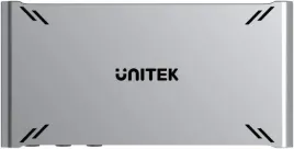 przelacznik-kvm-unitek-usb-c-10gbps-z-hdmi-i-transferem-plikow-miedzy-syste