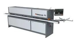 okleiniarka-ze-wstepnym-frezowaniem-zarabianiem-narozy-hebrock-oklejarka