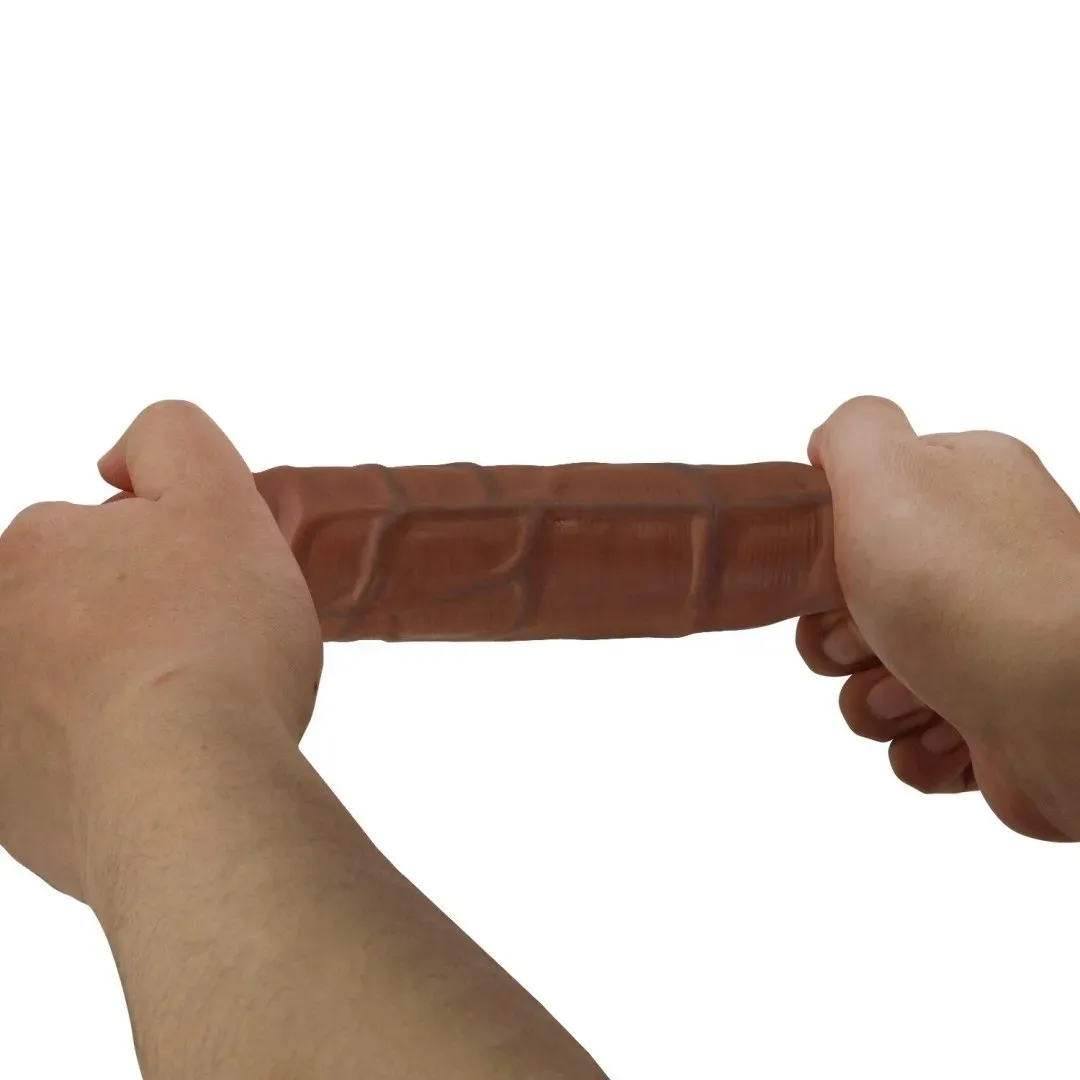 pretty-love-kaile-tpr