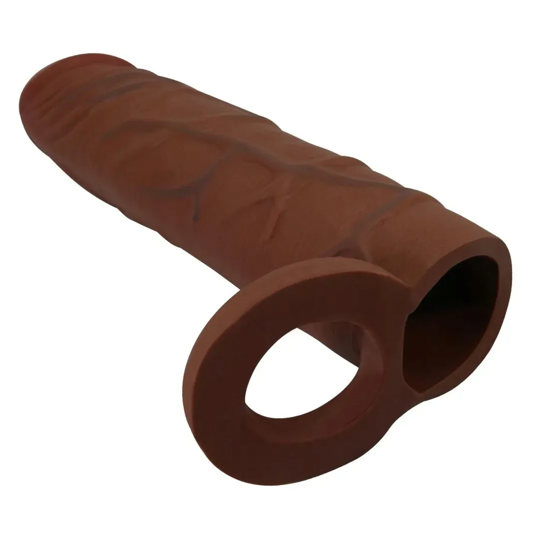 pretty-love-kaile-tpr