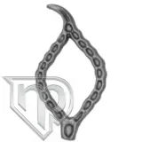 element-ozd-52-047-h135xl75-4
