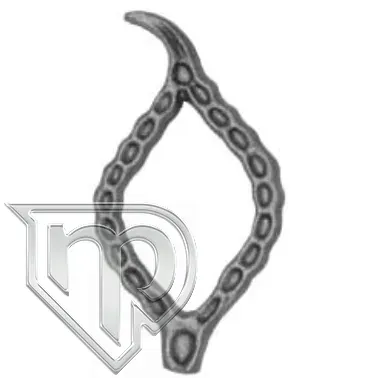 element-ozd-52-047-h135xl75-4