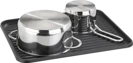 suszarka-do-naczyn-stojaca-ruhhy-21992-ruhhy