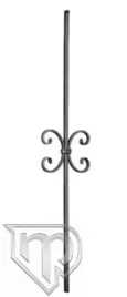 tralka-21-026-12x12-12x6-h950xl155
