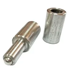 zawias-toczony-z-kulka-fi-35-h120-do-wspawania-bramy-furtki-61-135-01