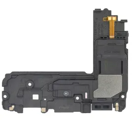 buzzer-glosnik-dolny-multimediow-do-samsung-galaxy-s8-plus-sm-g955