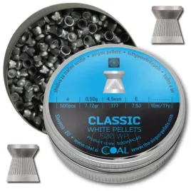 coal-srut-coal-classic-45-mm-500-szt
