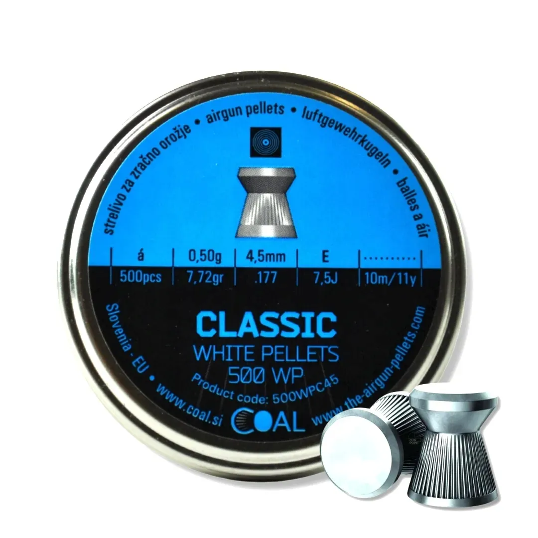 coal-srut-coal-classic-45-mm-500-szt-stan-nowy