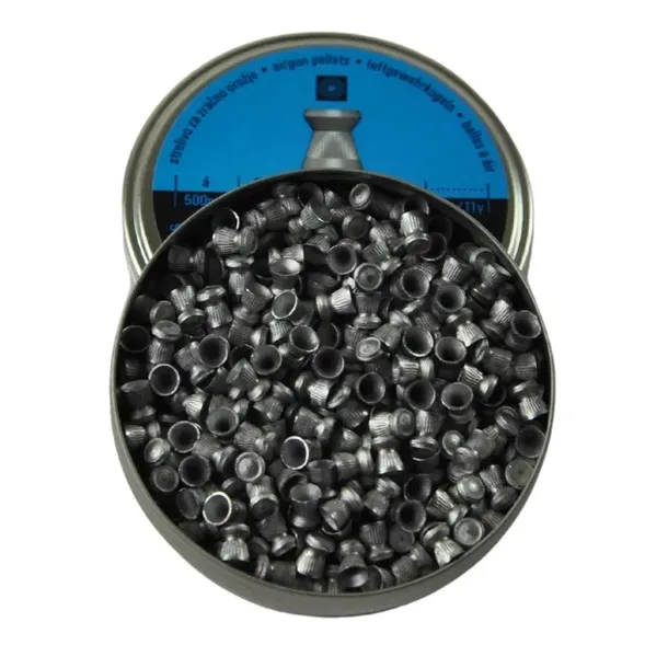 coal-srut-coal-classic-45-mm-500-szt-marka-coal