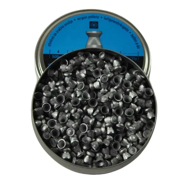 coal-srut-coal-classic-45-mm-500-szt-stan-nowy