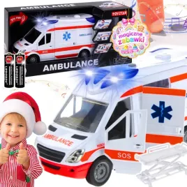 ambulans-karetka-pogotowia-otwierane-drzwi-or-dzwieki-swiatla-nosze-baterie