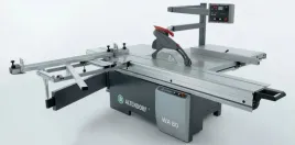 pila-formatowa-altendorf-formatowka-pilarka-pily-podcinakiem-motoryka