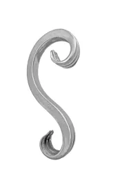 element-spiralny-s-elementy-kute-10-314-12x12-h300xl120