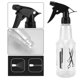 spryskiwacz-fryzjerski-rozpylacz-atomizer-do-wody-400ml-regulacja-natezenia