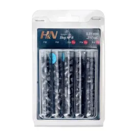 srut-pocisk-handn-tester-sampler-set-slug-hp-ii-551-mm-217-cal-150-szt