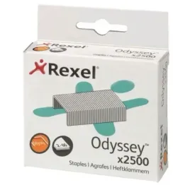 zszywki-rexel-odyssey-9mm-2500-rexel