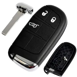 chrysler-dodge-jeep-fiat-obudowa-pilota-grot-sip22