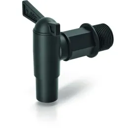 kran-do-zbiornika-na-wode-deszczowke-cantap-3-4-czarny-prosperplast