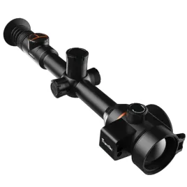 luneta-termowizyjna-celownik-termowizyjny-thermtec-ares-650l-2-0-lrf-2600m