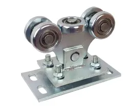 wozek-do-bramy-5-70-z-regulacja-60-003-70