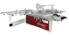 pila-formatowa-pilarka-formatowka-tarczowa-tarczowka-podcinakiem-krajzega