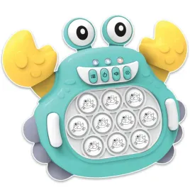 gra-pop-it-popit-elektryczna-antystres-zrecznosciowa-interaktywna-przenosna