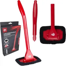 sciagaczka-wody-z-szyb-i-luster-z-raczka-i-spryskiwaczem-30-ml-dirt-devil-d