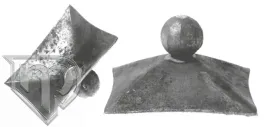 daszek-kopertowy-80x80-fi25-62-208-30