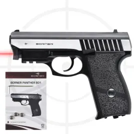 pistolet-wiatrowka-or-borner-panther-801-45-or-celownik-laserowy-or-blowback