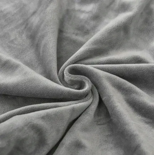 pokrowiec-na-krzeslo-szary-welur-ruhhy-22979-ruhhy-marka-ruhhy