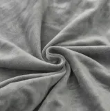 pokrowiec-na-krzeslo-szary-welur-ruhhy-22979-ruhhy-marka-ruhhy