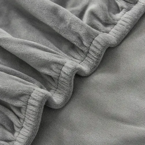 pokrowiec-na-krzeslo-szary-welur-ruhhy-22979-ruhhy-zestaw-nie