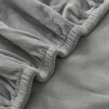 pokrowiec-na-krzeslo-szary-welur-ruhhy-22979-ruhhy-zestaw-nie