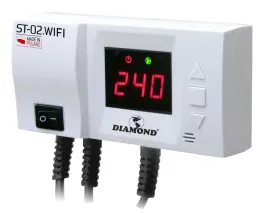 sterownik-pompy-c-o-regulator-pieca-kotla-sterowanie-diamond-st-02-wifi