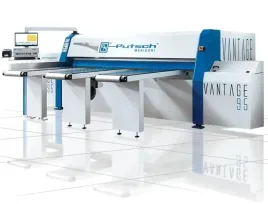 pozioma-pila-panelowa-vantage-95-3200-mm-putsch-meniconi-panelowka-pilarka