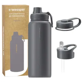 butelka-termiczna-do-napojow-wessper-b3-thermosteel-termos-bidon-1000-ml