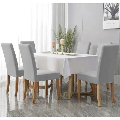 pokrowiec-na-krzeslo-szary-welur-ruhhy-22979-ruhhy-kod-producenta-22979