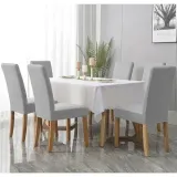 pokrowiec-na-krzeslo-szary-welur-ruhhy-22979-ruhhy-kod-producenta-22979