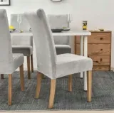 pokrowiec-na-krzeslo-szary-welur-ruhhy-22979-ruhhy-liczba-sztuk-w-zestawie-1-szt