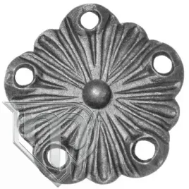kwiatek-52-136-fi-100-35mm